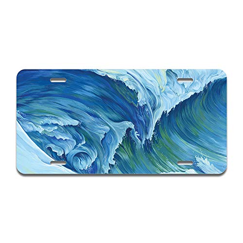 Perfect Wave