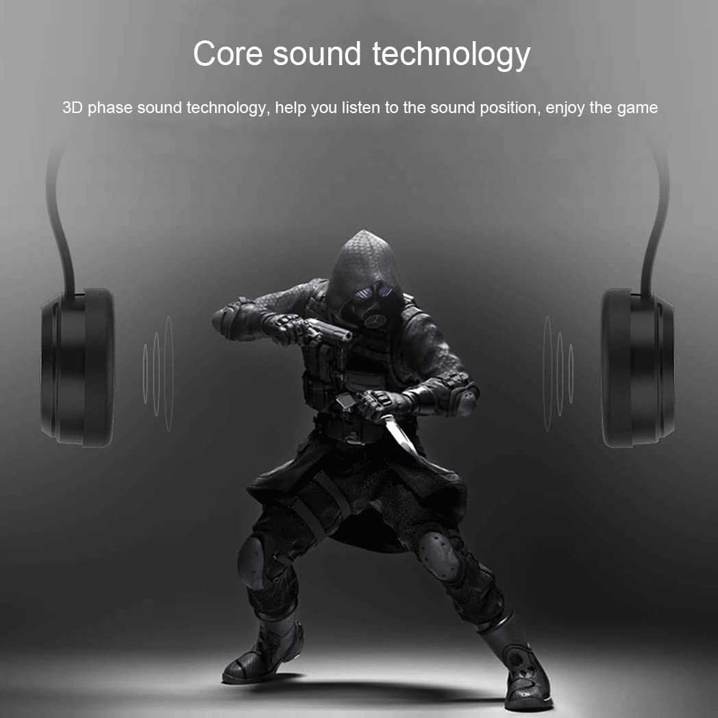 3D VR Headset with Bluetooth Controller - Compatible with iPhone 13 Pro Max/13 Pro/13/12/11, Samsung Galaxy S21, Huawei, Xiaomi Series - Immersive Virtual Reality Experience for Gaming, Movies & Education (Color: D, Size: iOS)