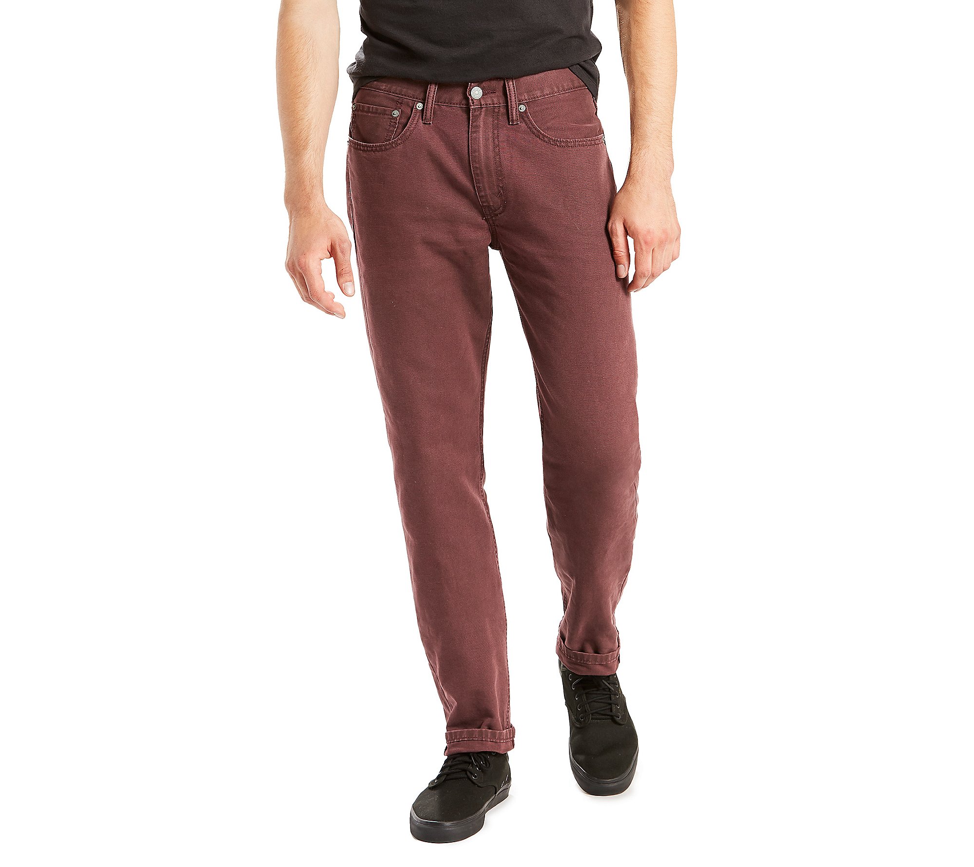 Levi's Men's 514 Straight Fit Jeans - Classic Blue Denim Pants for Comfortable Casual Wear | Durable Everyday Jeans for Office, Dating & Weekend | Perfect for Work, Relaxing & Social Events | Business Casual, Date Night & Weekend Hangouts | Ideal for Workwear, Outdoor Activities & Travel | Great for Office, Date Night, Weekend Outings & Travel Adventures