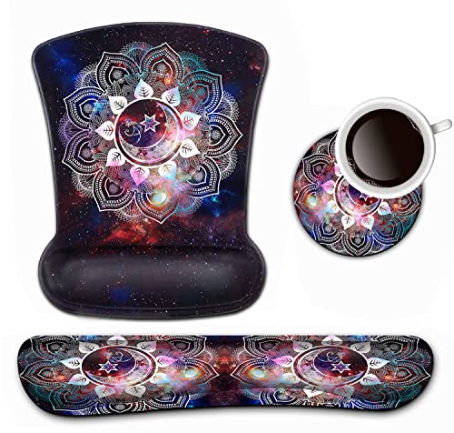 Bf-mouse Pad-3-2