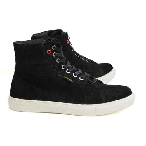 Mbm9155-black