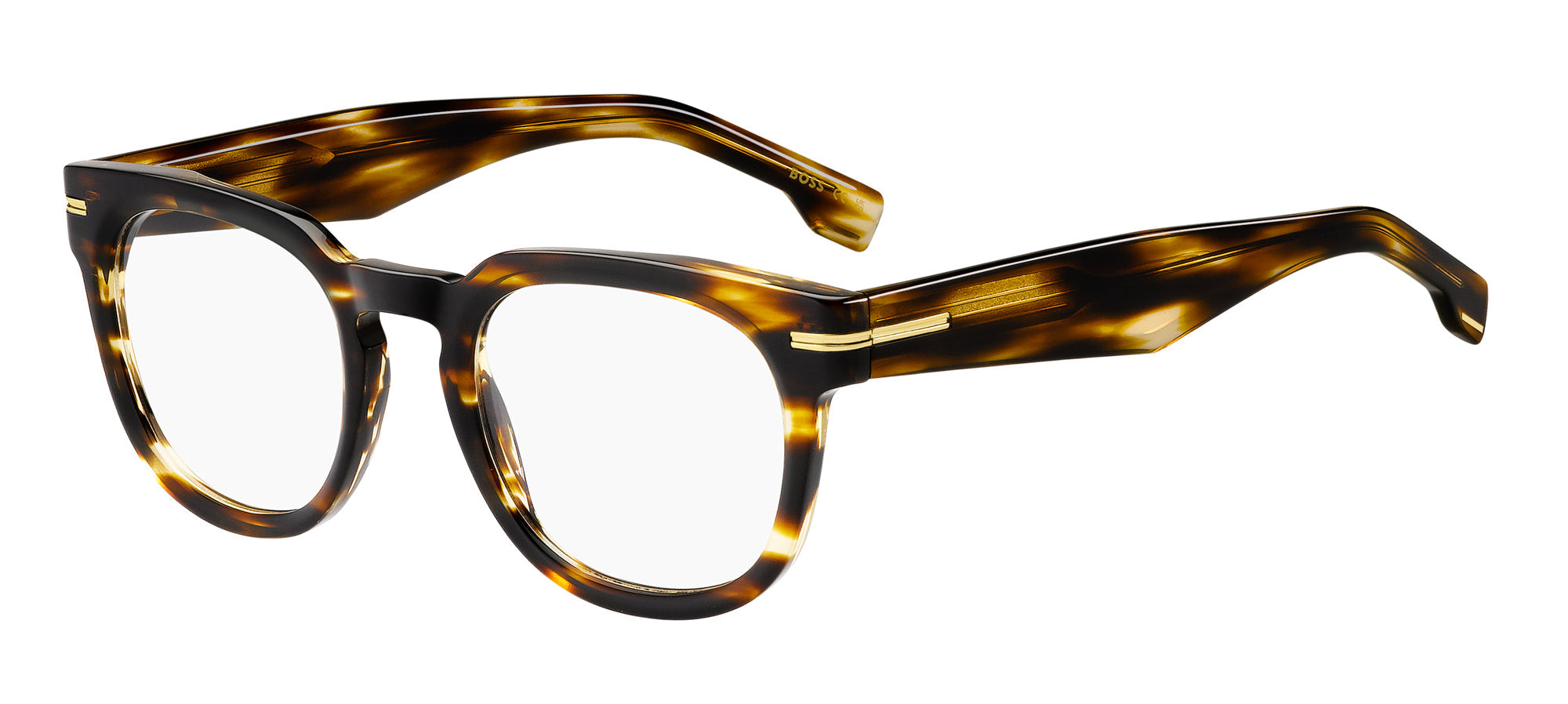 Boss 1719 - Premium Quality [Product Type] for [Target Audience] | Durable & Stylish Design | Perfect for [Use Case 1], [Use Case 2], and [Use Case 3]