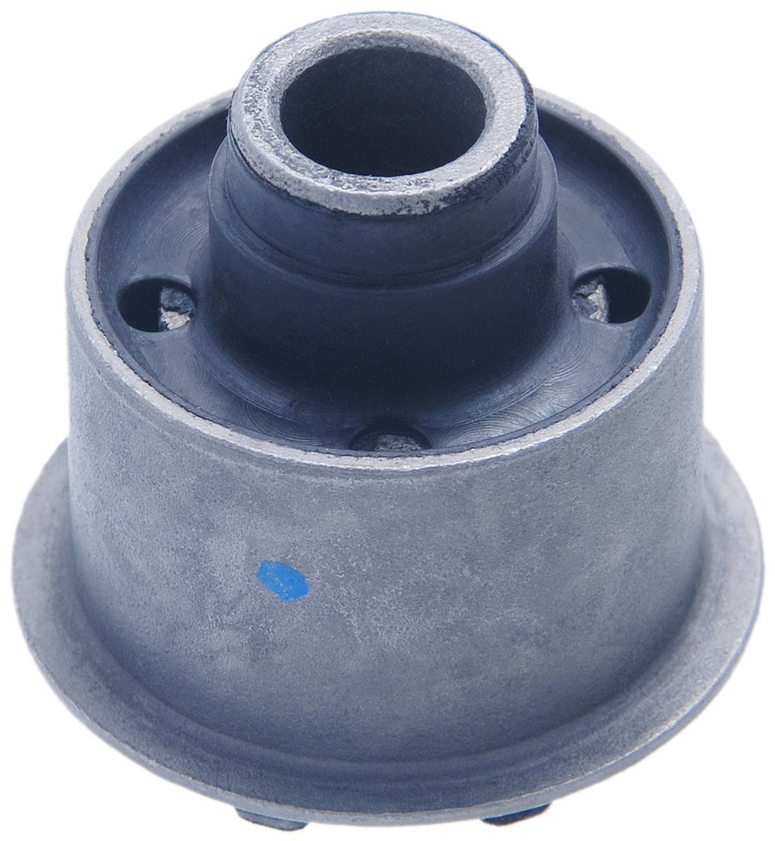 Hyundai Kia Body Bushing Replacement Part 62466-25000 6246625000 - Durable Suspension Component for Smooth Ride & Enhanced Vehicle Stability