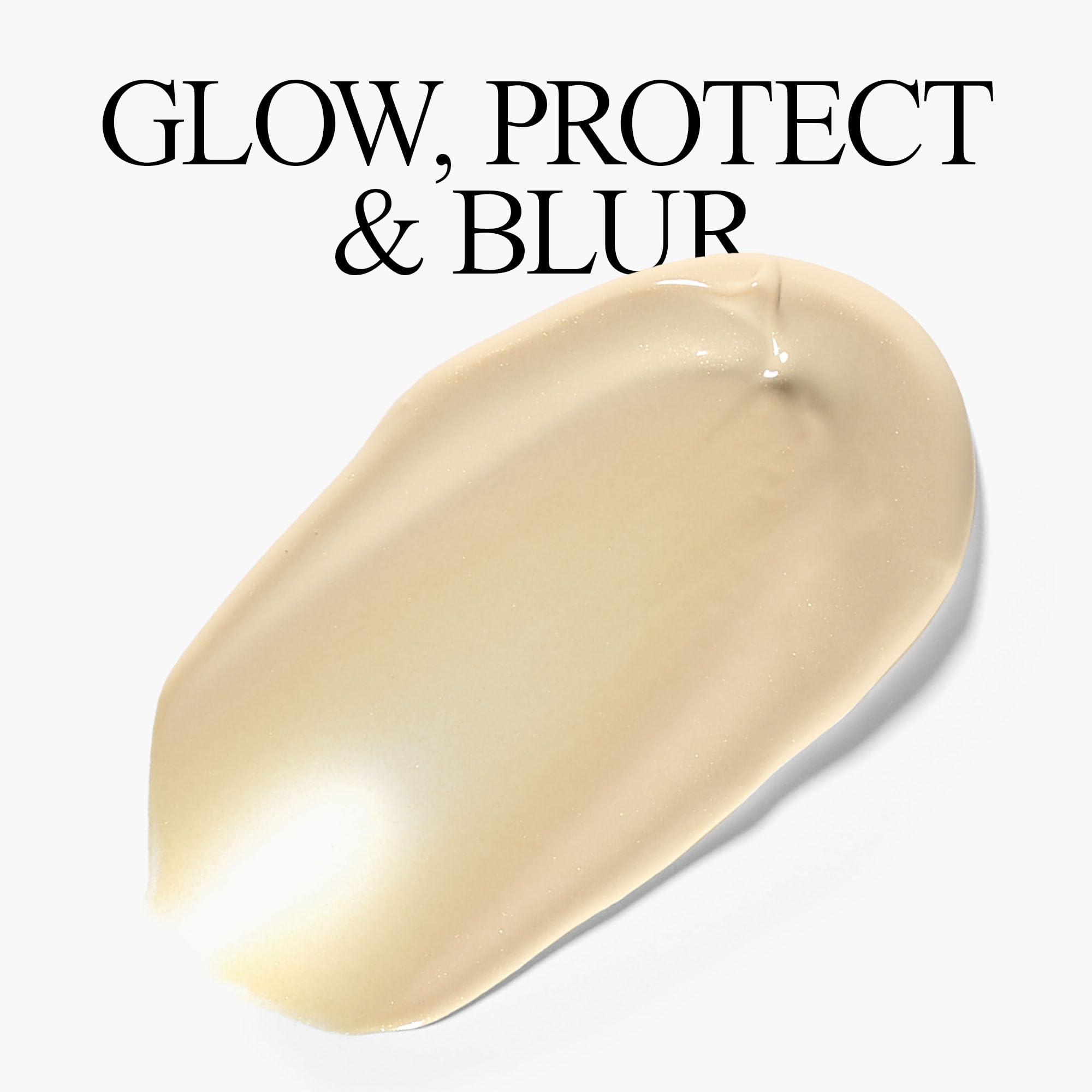 Juice Beauty Green Apple Age Defy Moisturizer with SPF 45 (60mL) + Prebiotix Glow Daily Moisturizer (50mL) - Vegan, Cruelty-Free Anti-Aging Skincare Set for Daily Hydration & Sun Protection | Perfect for Mature Skin & Morning Routine