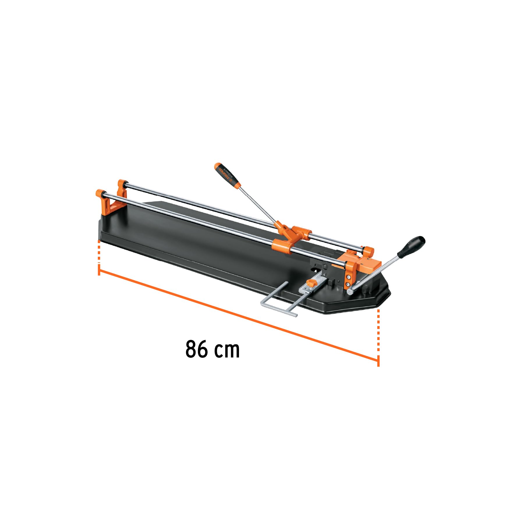 Truper Expert 75cm (29