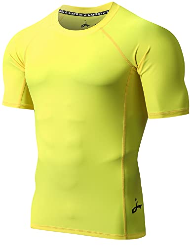 Sym Yellow