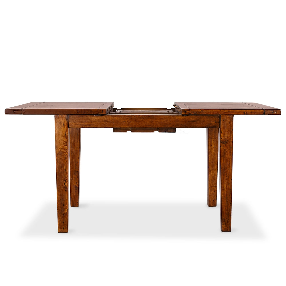 Norfolk Extendable Dining Table 47