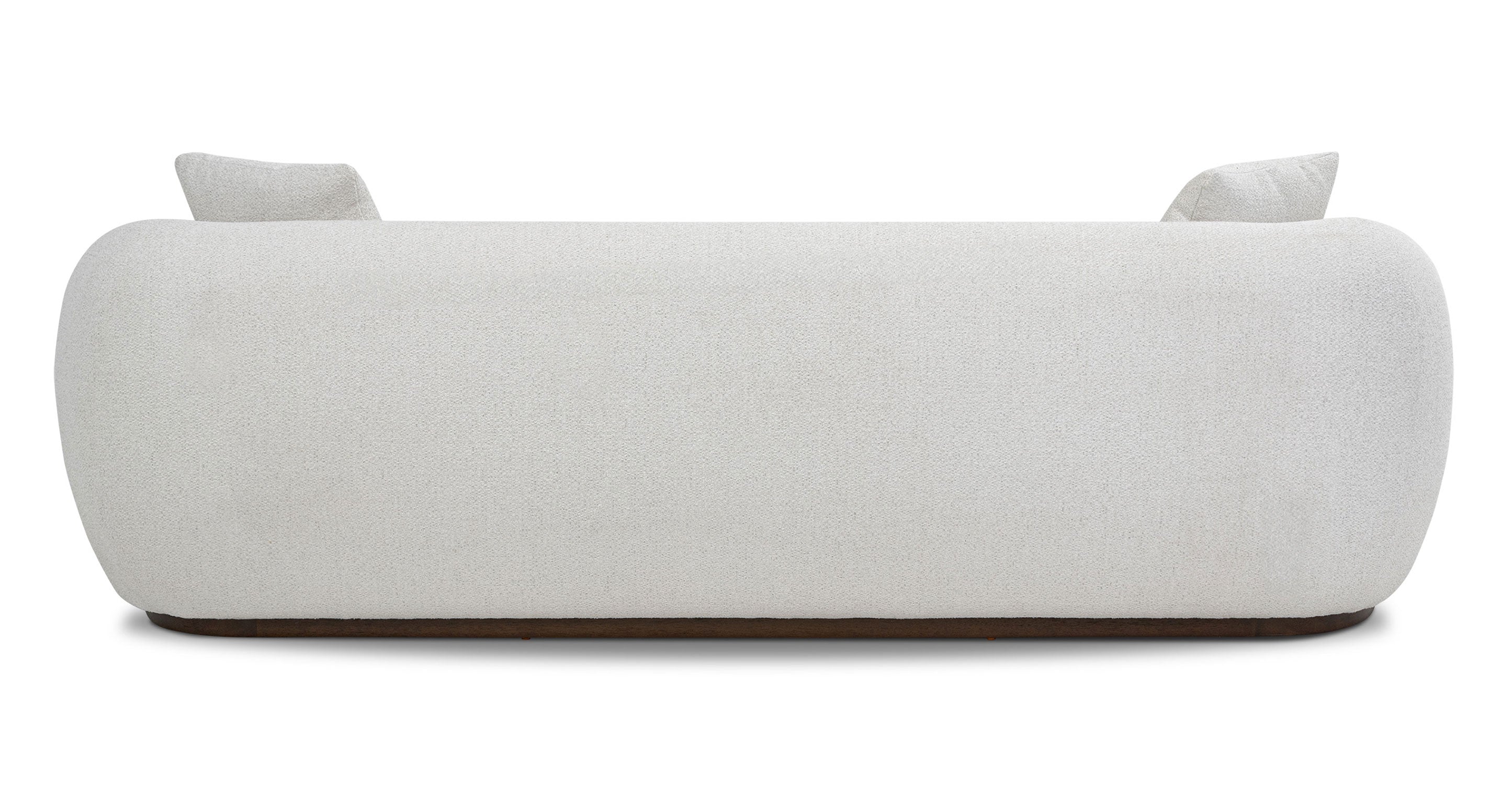 Bourges 99 Sofa - Modern Comfortable Living Room Couch for Home & Office | Perfect for Relaxing, Entertaining & Small Spaces