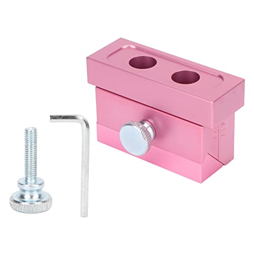 DIY Lip Balm Maker Kit - 2 Hole Aluminum Lipstick Mold for Homemade Cosmetics & Lip Care - Perfect for DIY Beauty Gifts & Makeup Enthusiasts