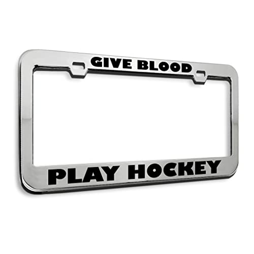Chrome 2 Holes