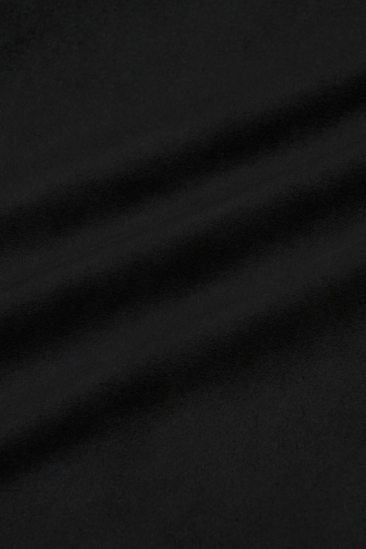 Colin Oversized Short Sleeve T-Shirt for Men - Black Cotton Graphic Tee with Script Logo | Casual Streetwear, Summer Outfits & Everyday Wear