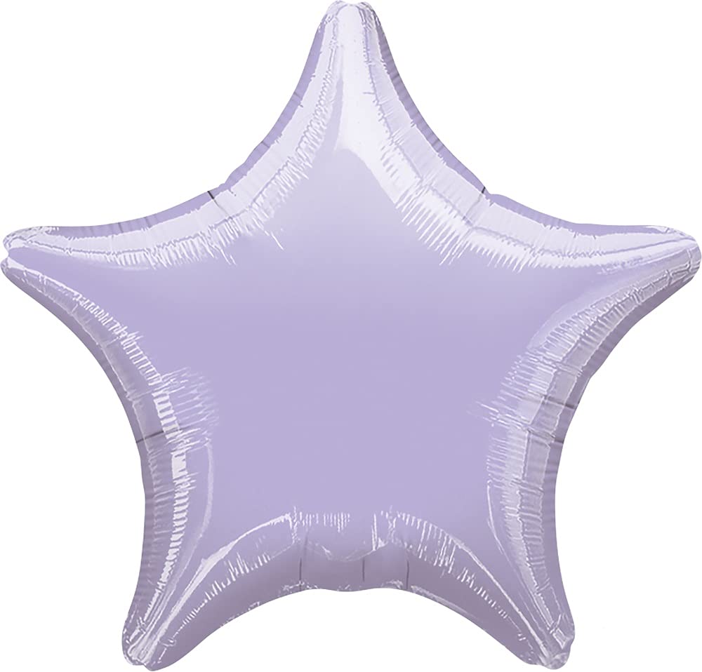 6th Birthday Party LOL Balloons Decorations - 50pcs Latex Balloons for Girls Birthday Party Decor, Baby Shower & Kids Room Decorations