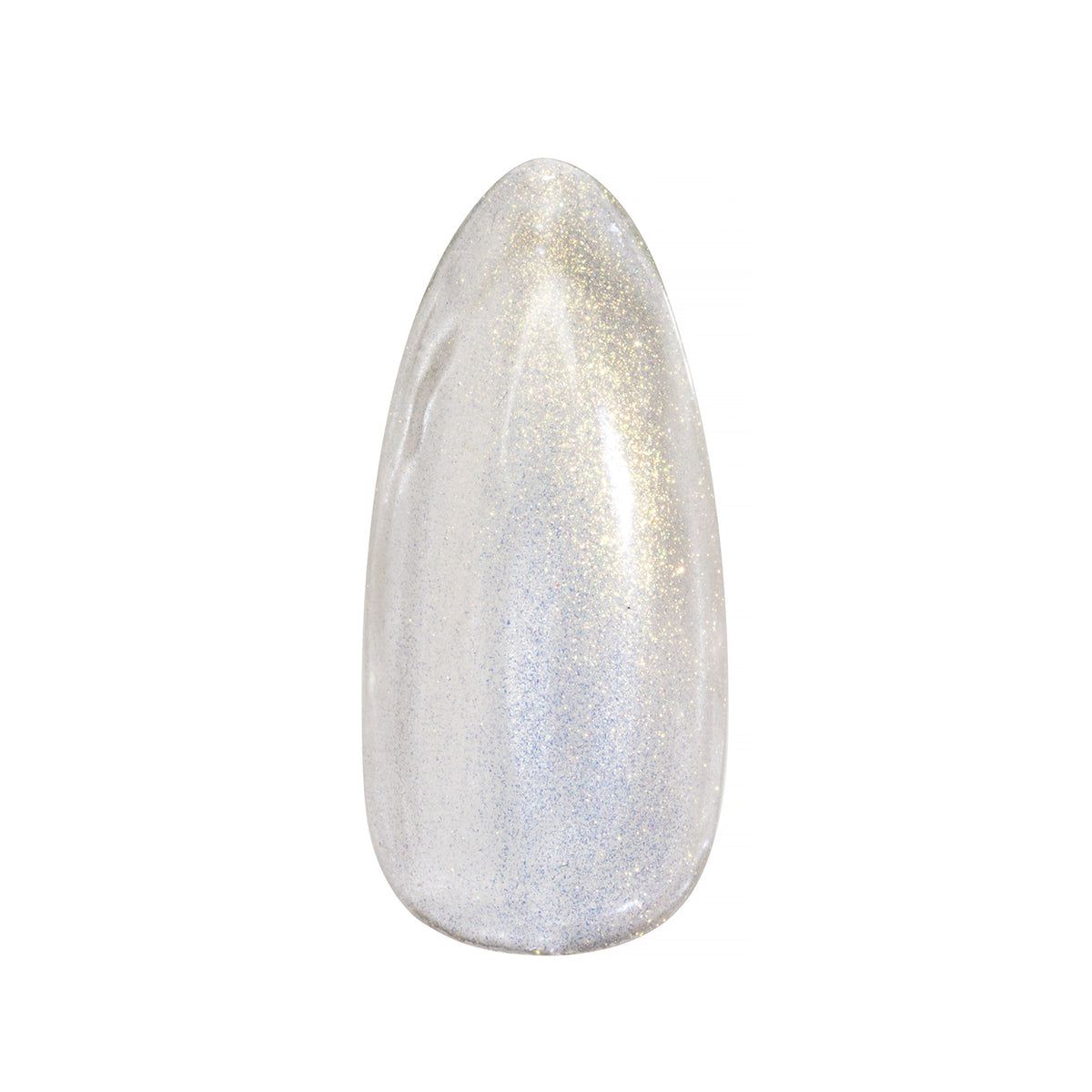 Apres Heavenly Top Gel Coat Guardian - Long-Lasting Nail Protection for Gel Manicures - Perfect for Salons & At-Home Nail Care