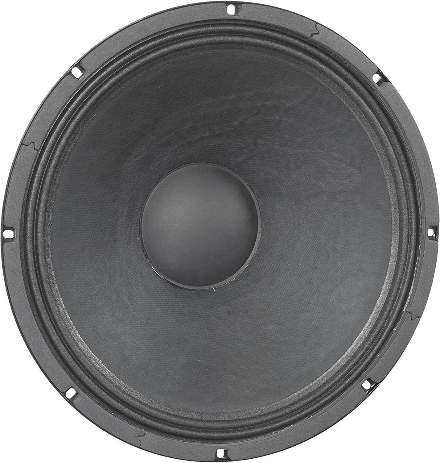 Eminence Kappa-15LFA 15 Inch 600W 8 Ohm Professional PA Speaker - High Power Audio for Live Music, DJ Performances & Stage Events (Black)