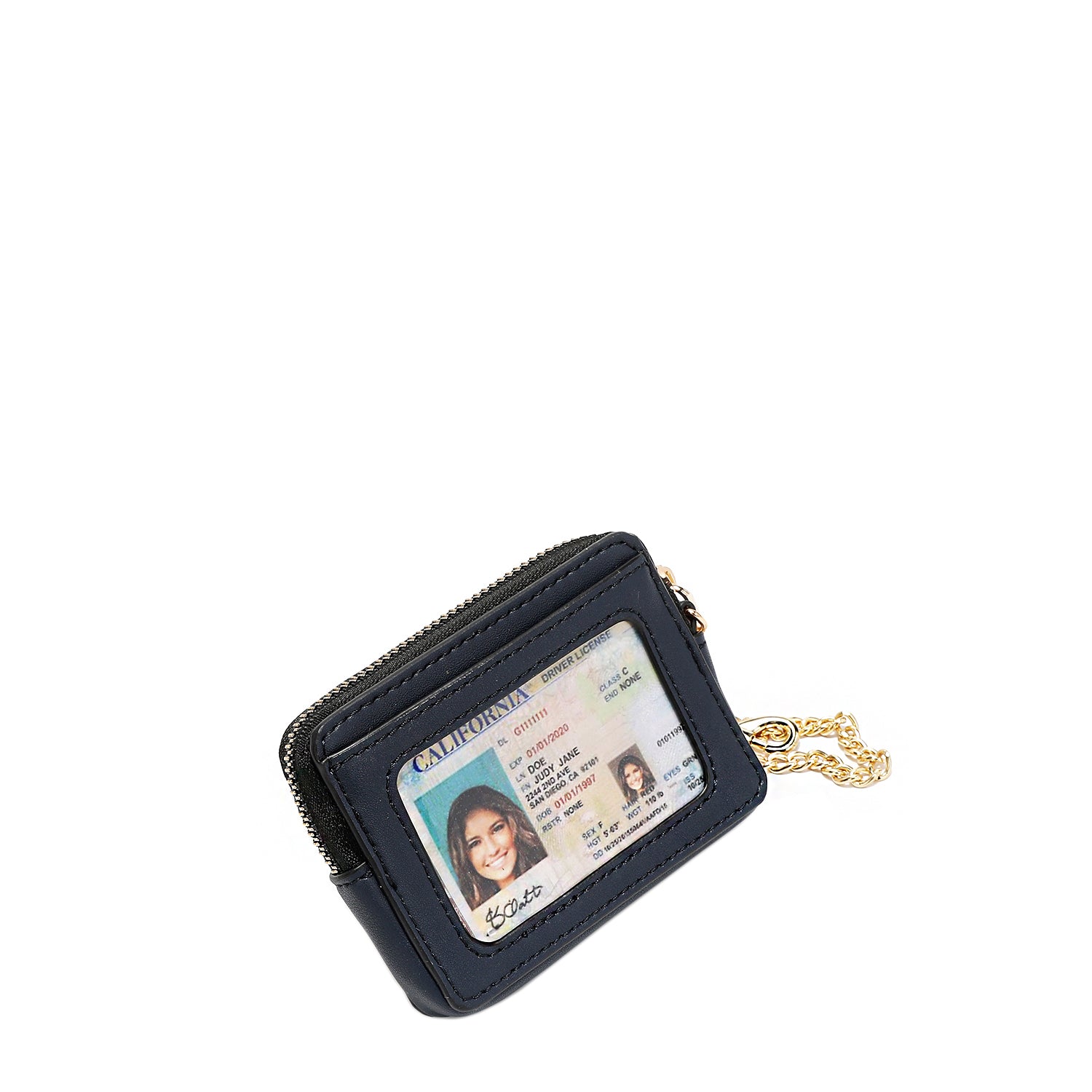 2 Piece Gift Set - Crossbody Bag & Matching Wallet for Women | Perfect for Travel, Shopping, and Everyday Use