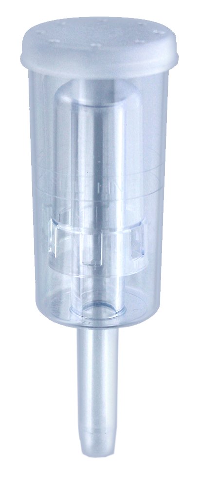 Home Brew Ohio Plastic Fermentation Kit - Complete Beer & Wine Making Starter Set with Airlock & Carboy for Home Brewing Enthusiasts | Perfect for Beginners & Advanced Brewers