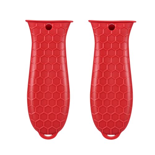 Red #2