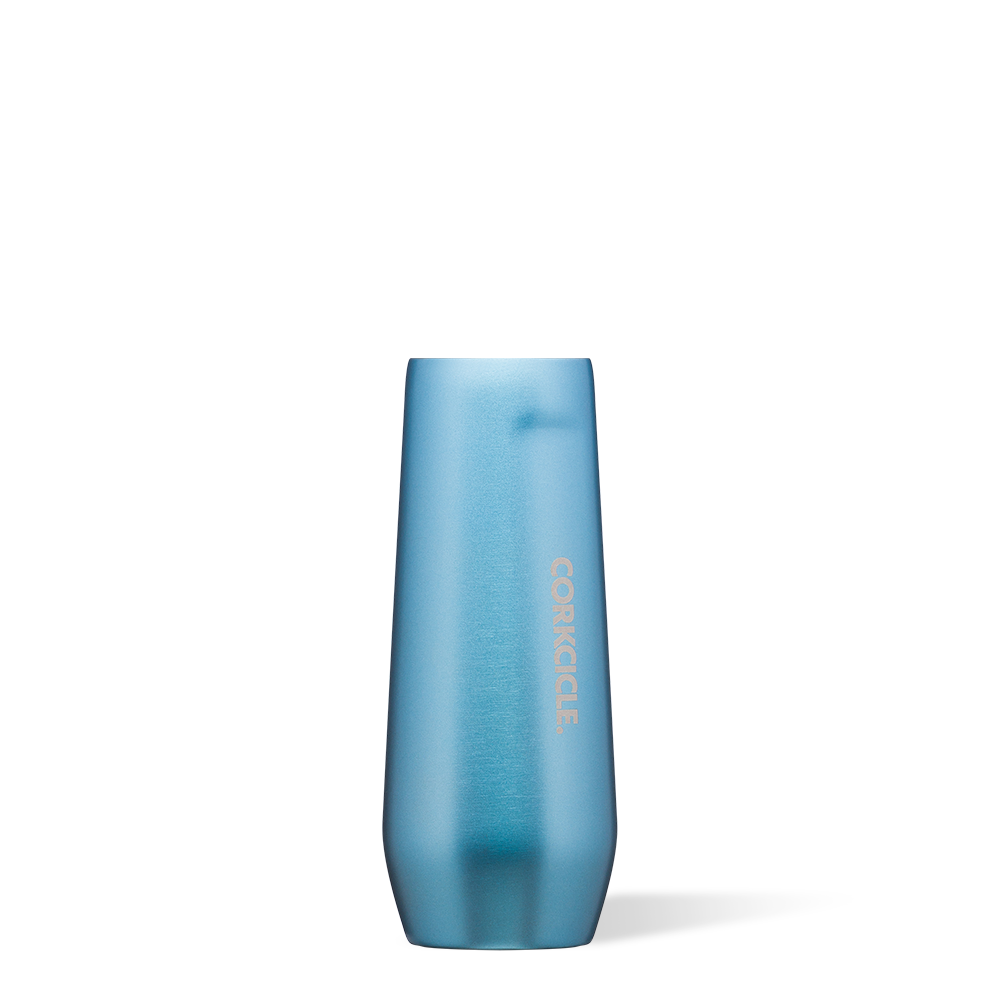 Elegant Stemless Wine Glasses Set - Classic & Modern Design for Red, White, and Sparkling Wines - Perfect for Dinner Parties, Weddings, and Home Entertaining