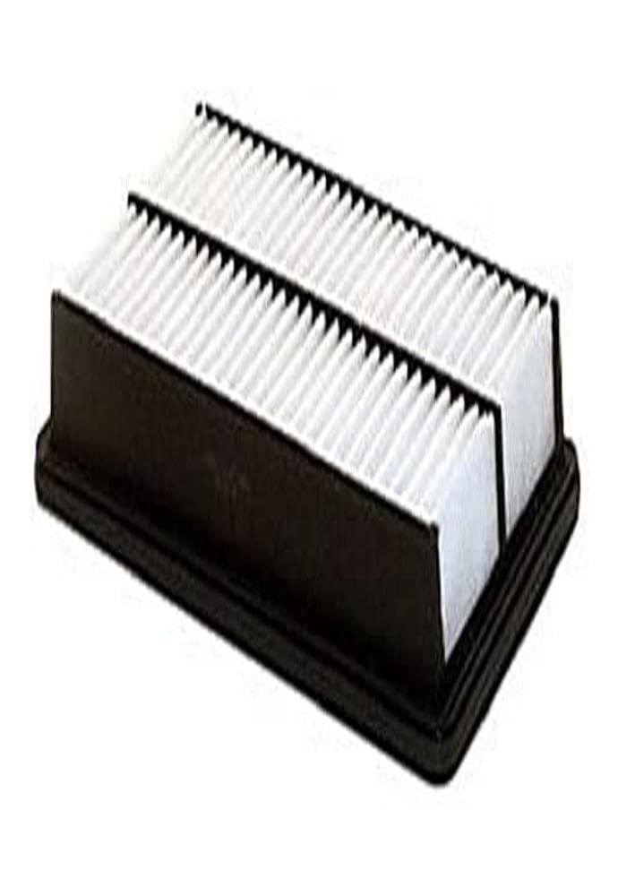 WIX Air Filter Panel Replacement - High Performance Air Filter for Home & HVAC Systems - Perfect for AC Units, Furnaces, and Air Purifiers