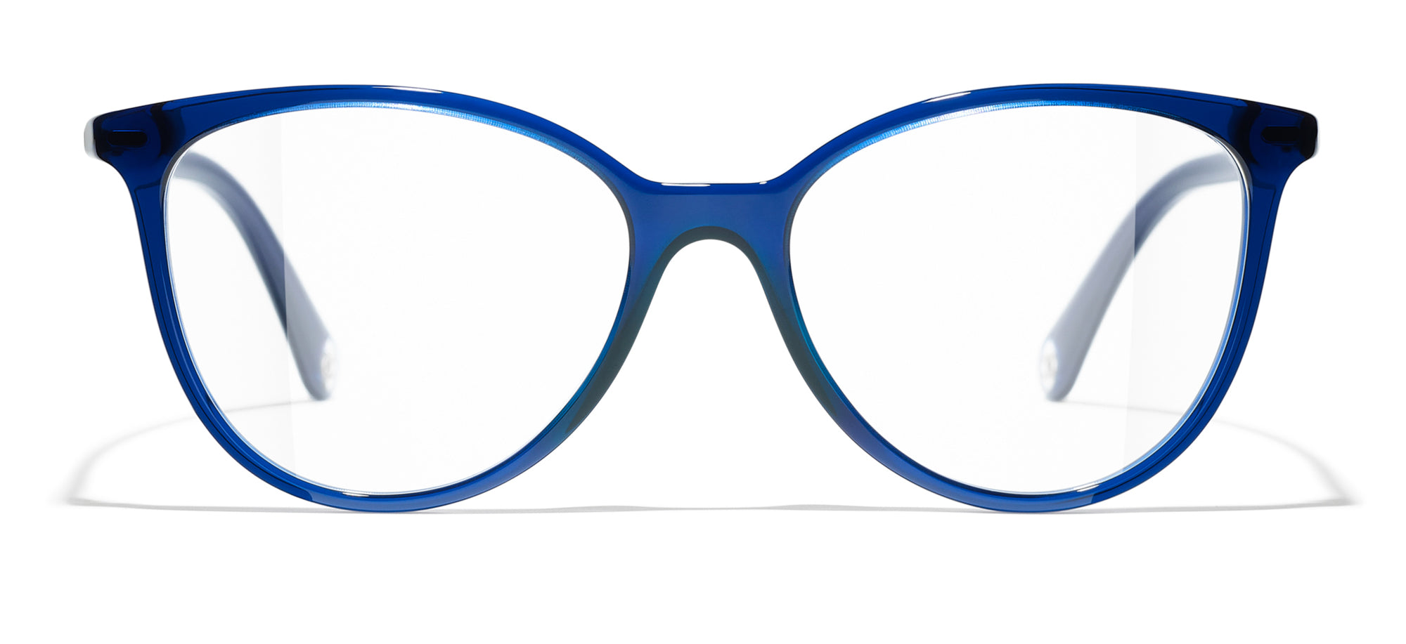 Chanel 3446 Sunglasses - Luxury Designer Shades for Women - UV Protection & Stylish Fashion Accessory - Perfect for Beach, Driving & Outdoor Activities