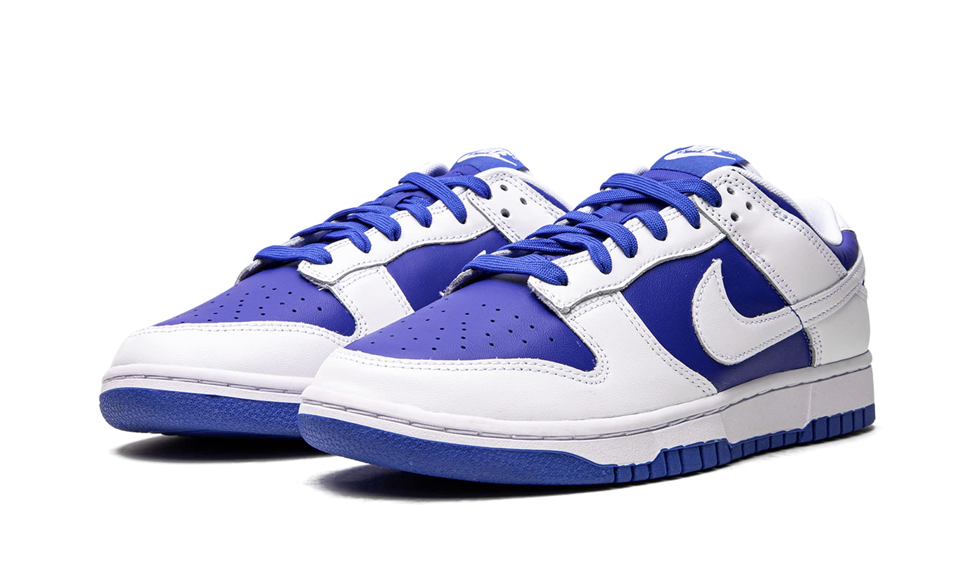 Nike Men's Air Jordan 1 Zoom CMFT 2 Basketball Shoes - Lightweight Comfort Sneakers for Running, Training & Streetwear Fashion