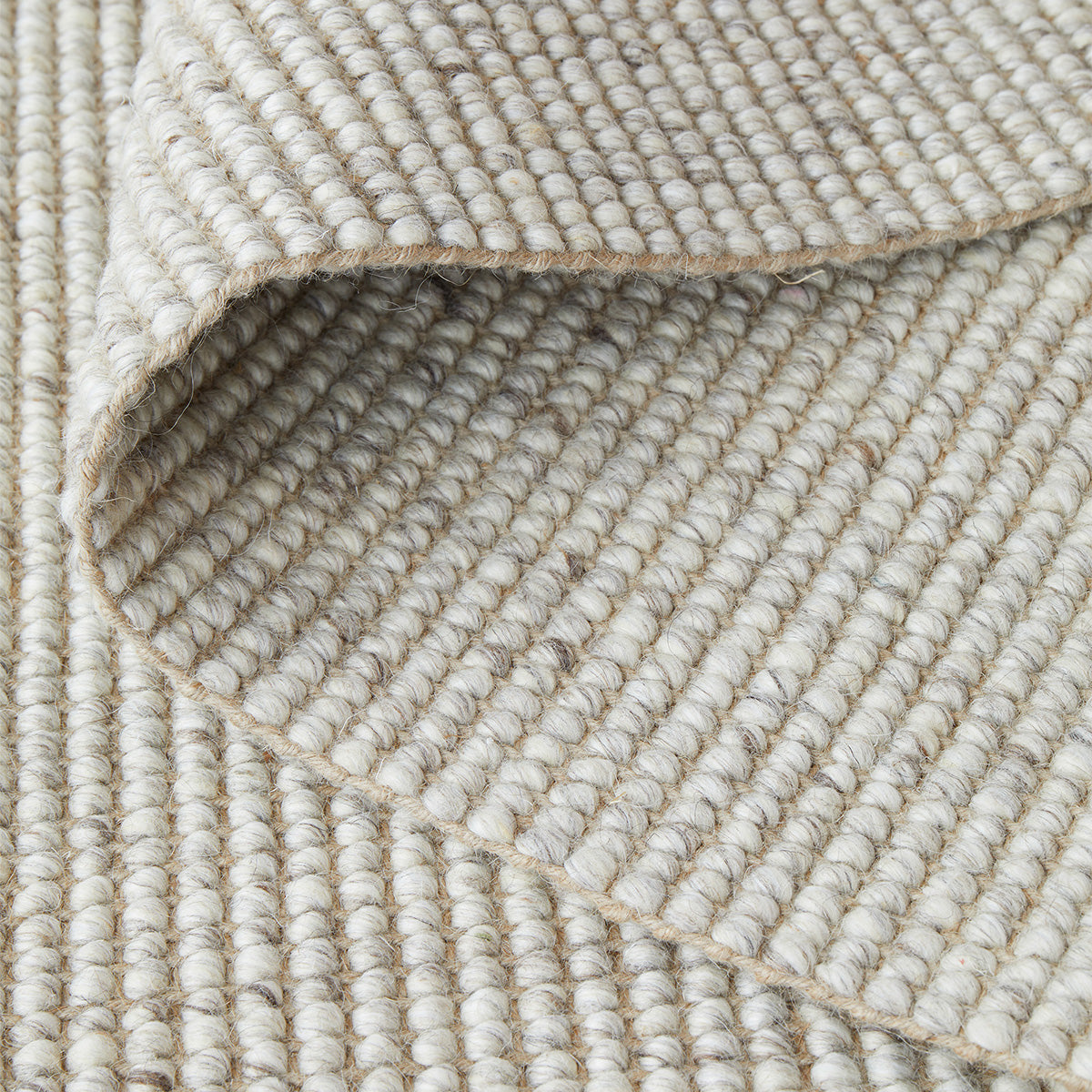 Stylish Harlow Ariel Rug - Soft Bohemian Area Rug for Living Room, Bedroom, or Nursery - Perfect for Home Decor and Cozy Spaces