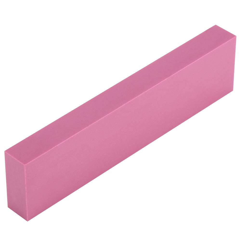 Premium Ruby Grit #3000 Whetstone - Professional Knife Sharpener for Kitchen Knives, Chef Tools & Home Utensils | Ideal for Restaurant Chefs, Home Cooks & DIY Enthusiasts