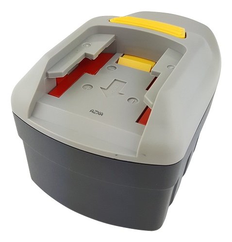 Craftsman 14.4V Replacement Battery for 315.110330 & 11033 Cordless Drill/Driver - Compatible with Banshee - Perfect for DIY Projects, Home Repairs, and Construction Work