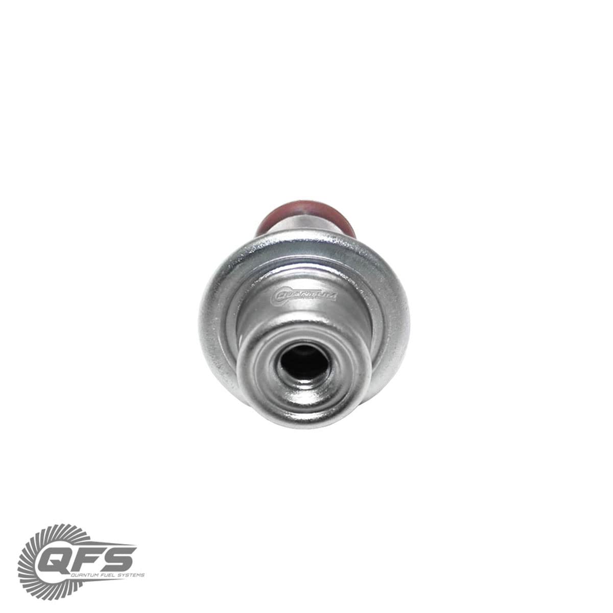High Performance QFS In-Tank EFI Fuel Pump with Fuel Pressure Regulator & Strainer - Compatible with 2005-2009 Aprilia Pegaso 650 / RXV SXV 450 550 - Perfect for Motorcycle Fuel System Upgrades & Off-Road Performance Enhancement