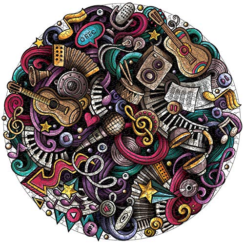 901-graffiti Music