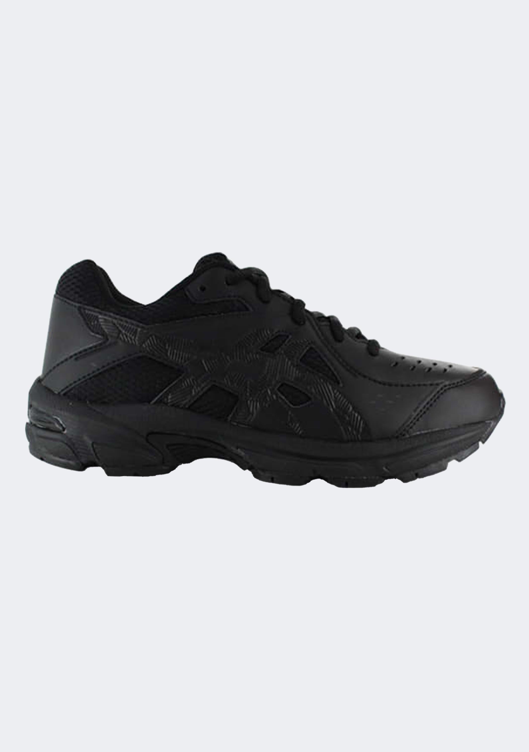 ASICS Kids Gel 195TR GS Running Shoes - Lightweight & Supportive Sneakers for Boys & Girls - Perfect for School, Sports & Daily Activities