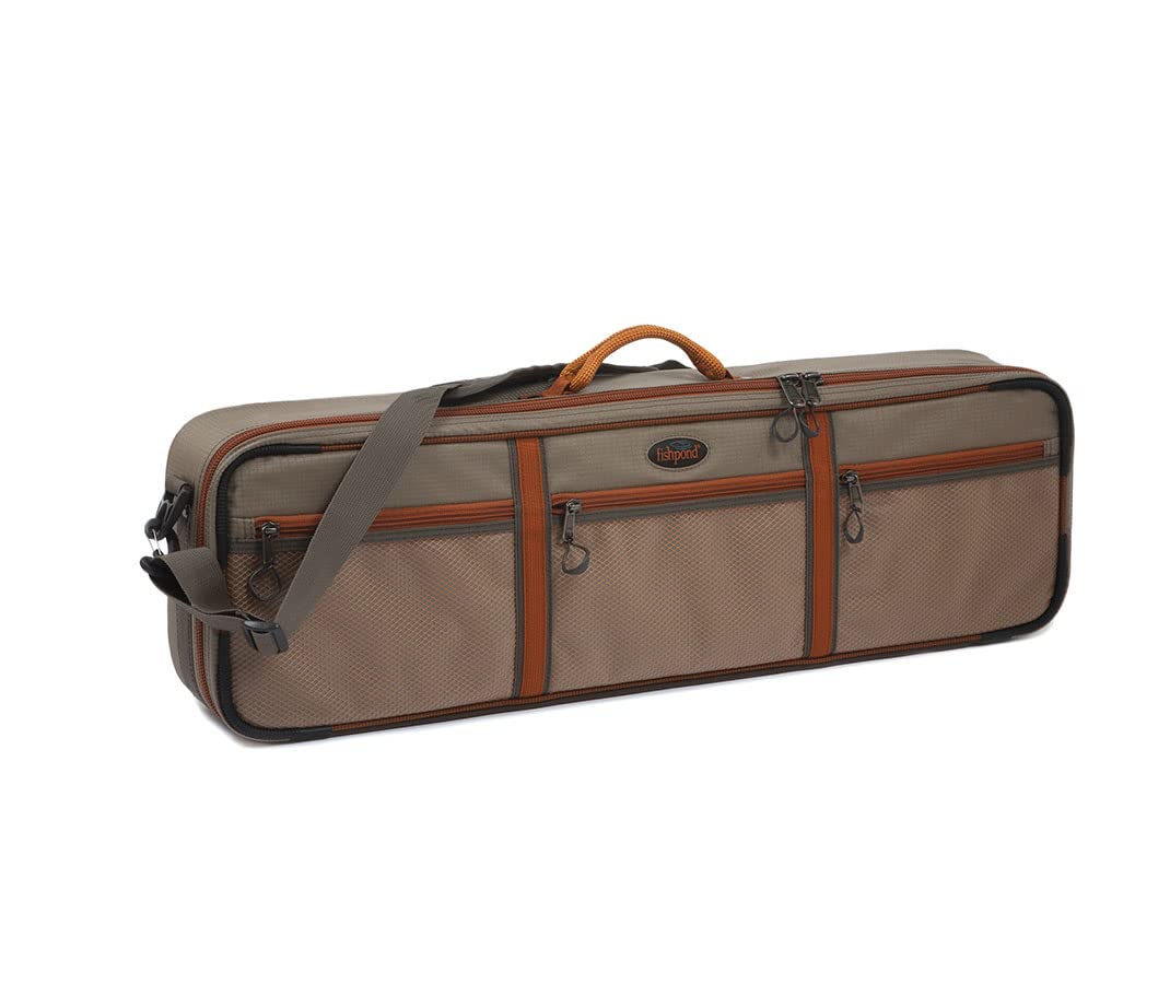 Fishpond Dakota Carry-On Rod & Reel Case 31