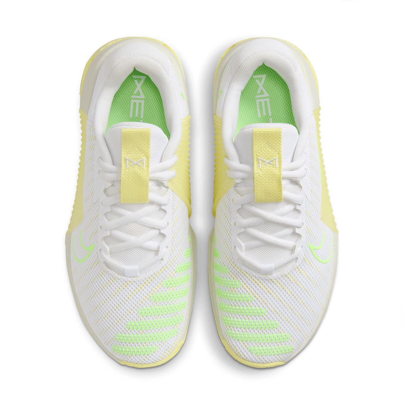 Nike Metcon 9 Women's Cross Training Shoes - Gym Workout & Weightlifting Shoes for Women - Perfect for HIIT, CrossFit & Strength Training