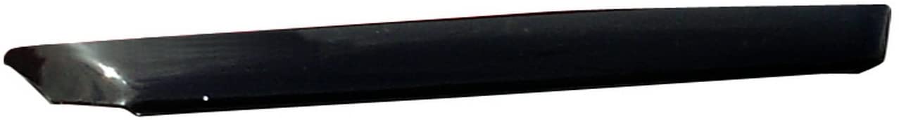 2010-2011 Honda CRV Hood Deflector - Bug Shield & Wind Protector for Car Hood Protection | Perfect for Highway Driving & Off-Road Adventures