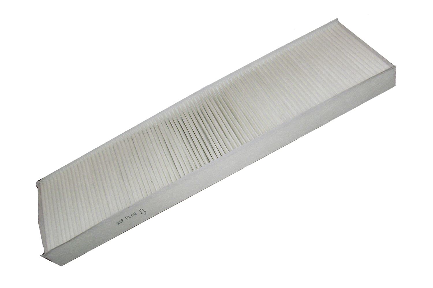 High-Quality Cabin Air Filter Replacement for 2006-2009 Chevy Equinox, Pontiac Torrent & Suzuki XL-7 | Improved Airflow & Allergen Reduction | Perfect for City Driving & Road Trips