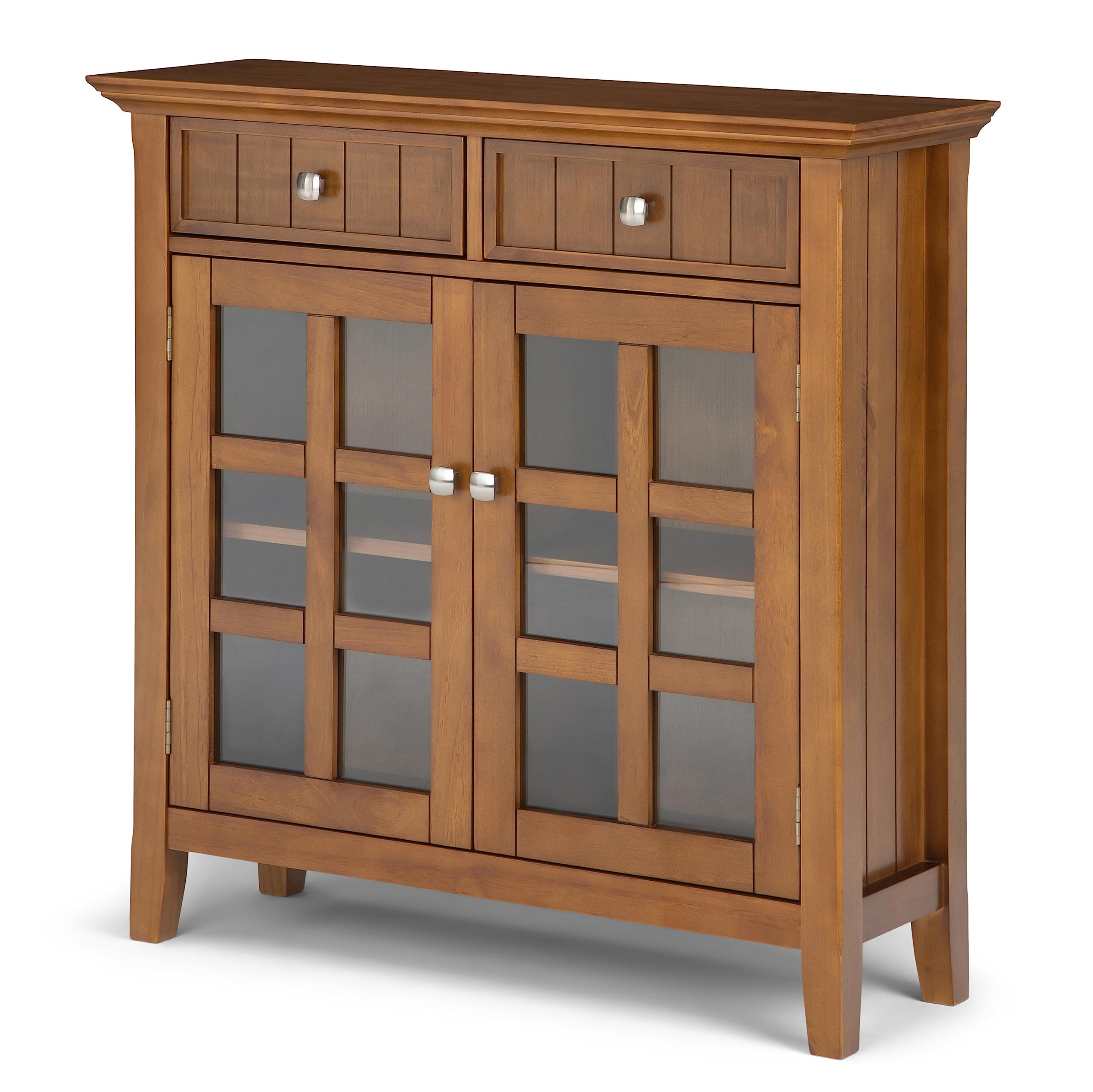 SIMPLIHOME 36