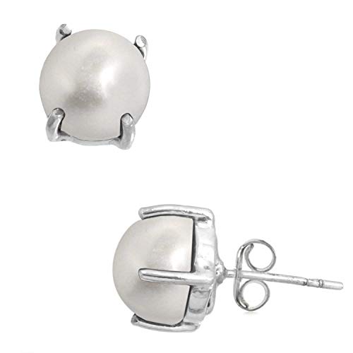 Freshwater Pearl