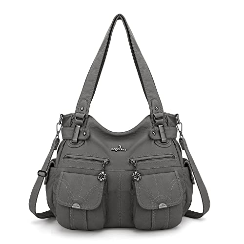 1-grey