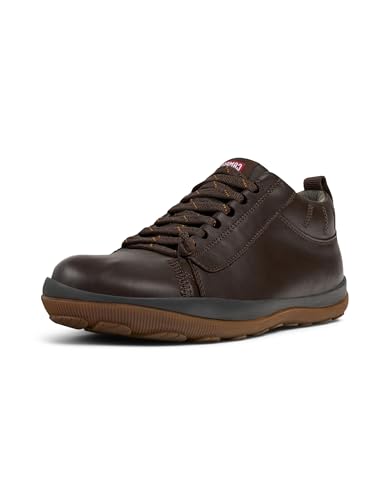 Dark Brown 037