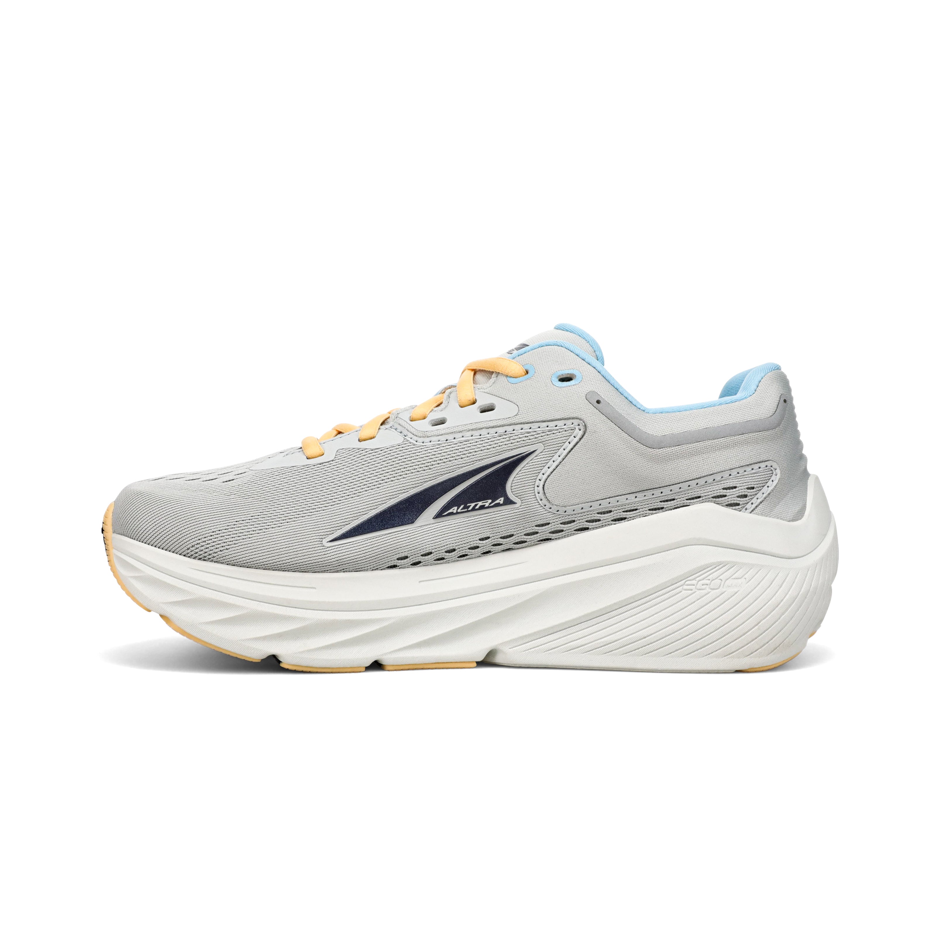VIA OLYMPUS v1 Women's Running Shoes - Lightweight Cushioned Sneakers for Jogging, Gym Workouts & Daily Walking - Comfortable Athletic Shoes for Women
