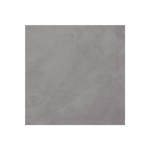 Pato Gris Azulado