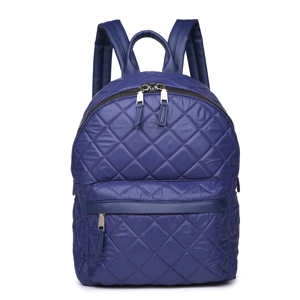 Best Climbing Backpack for Outdoor Adventures - Lightweight & Durable Hiking Pack for Rock Climbing, Mountaineering & Camping - Perfect for Day Trips & Multi-Day Expeditions