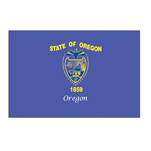 State: Or Oregon