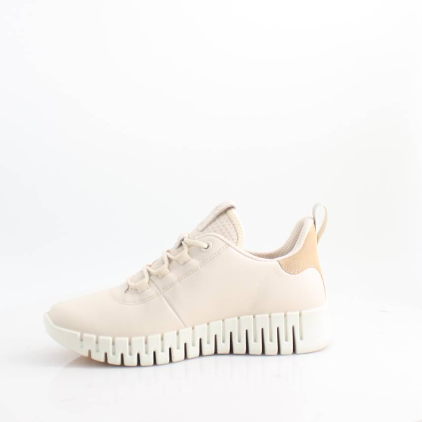 218203 GRUUV ECCO 24 - Premium Quality Shoes for Men & Women | Comfortable & Stylish Footwear for Work, Travel & Everyday Wear
