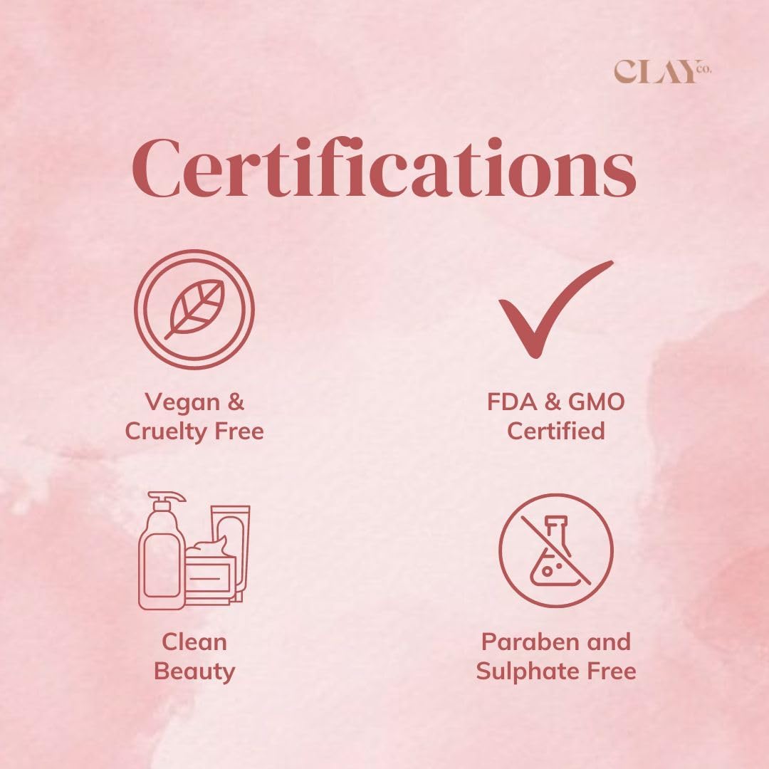 CLAYCO Kyoto AM/PM Skincare Set for Normal Skin - Japanese Beauty Routine with Sake Essence, Tsubaki Cleansing Oil, Azuki Bean Face Wash & Matcha Moisturizer | Daily Hydration & Radiance Boost for Glowing Skin
