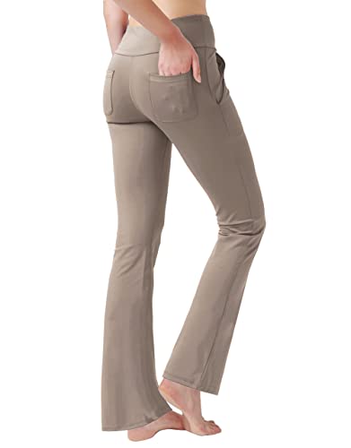 Lightbrown