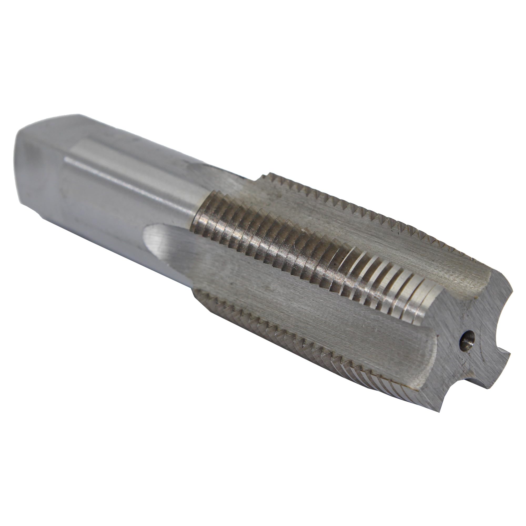 High Speed Steel Taper Tap 1