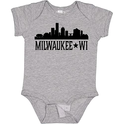 0060 Heather Grey