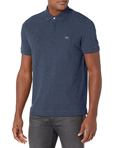 Bleu Indigo Fonce