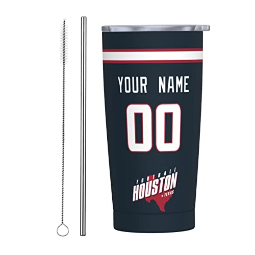 Houston